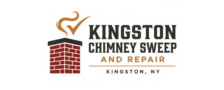 Kingston Chimney Sweep Logo